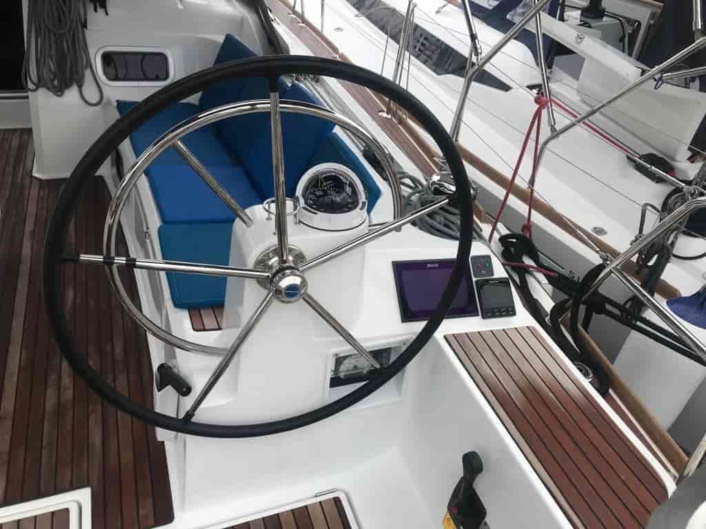 Boat picture 7