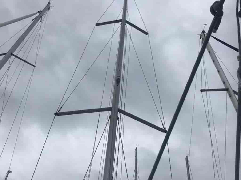 Boat picture 8
