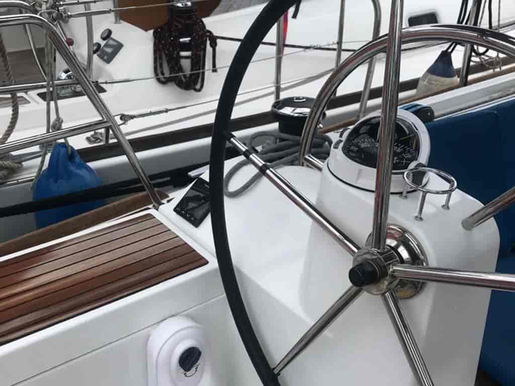 Boat picture 10