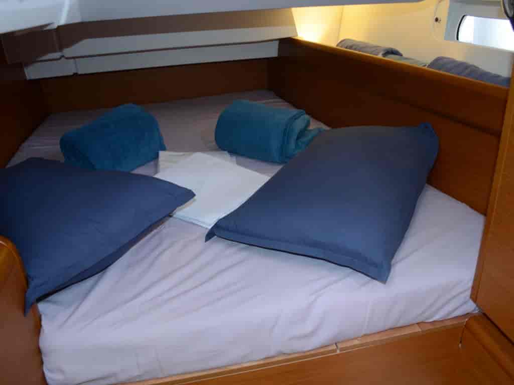 Boat picture 2