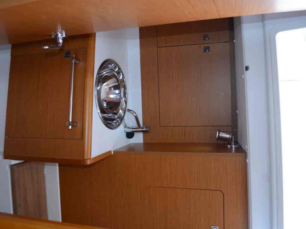 Boat picture 7
