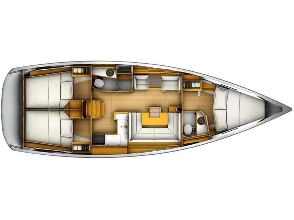 Boat picture 10