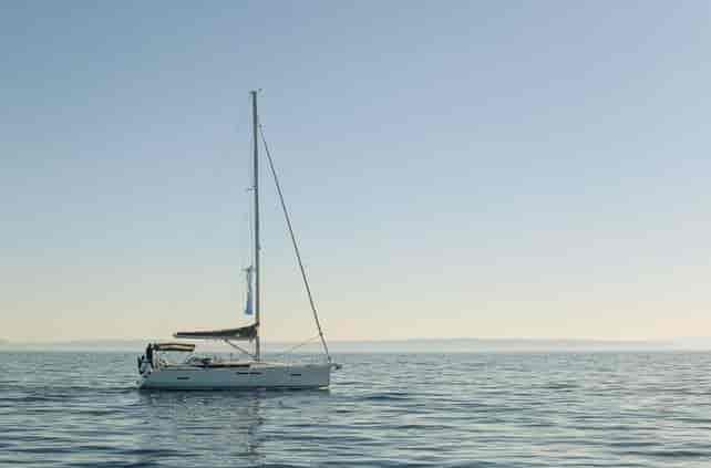 Boat picture 1