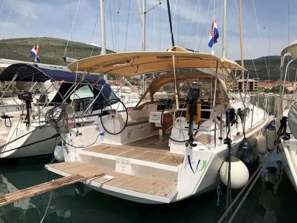 Boat picture 5