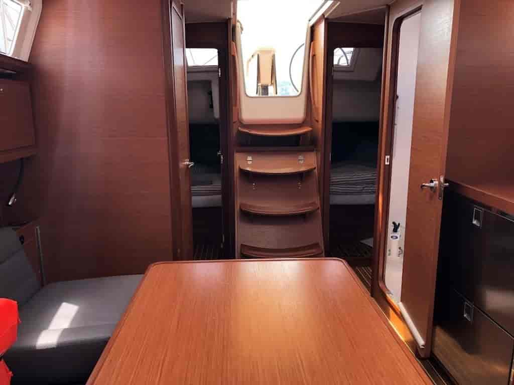 Boat picture 8