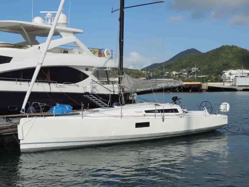 Boat picture 2
