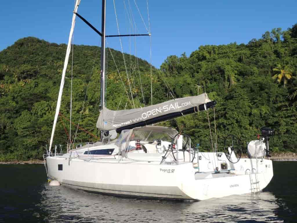Boat picture 6