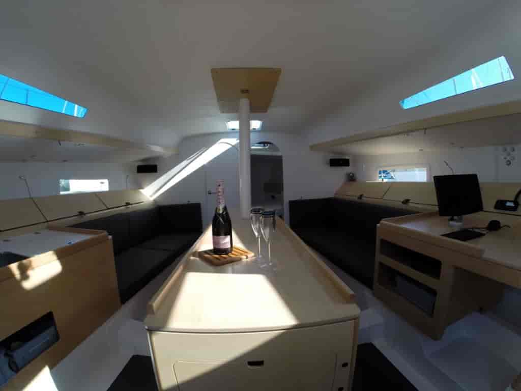 Boat picture 9