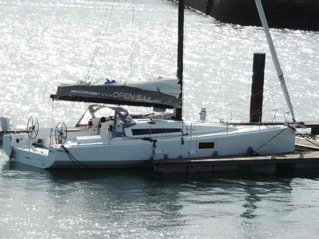 Boat picture 10