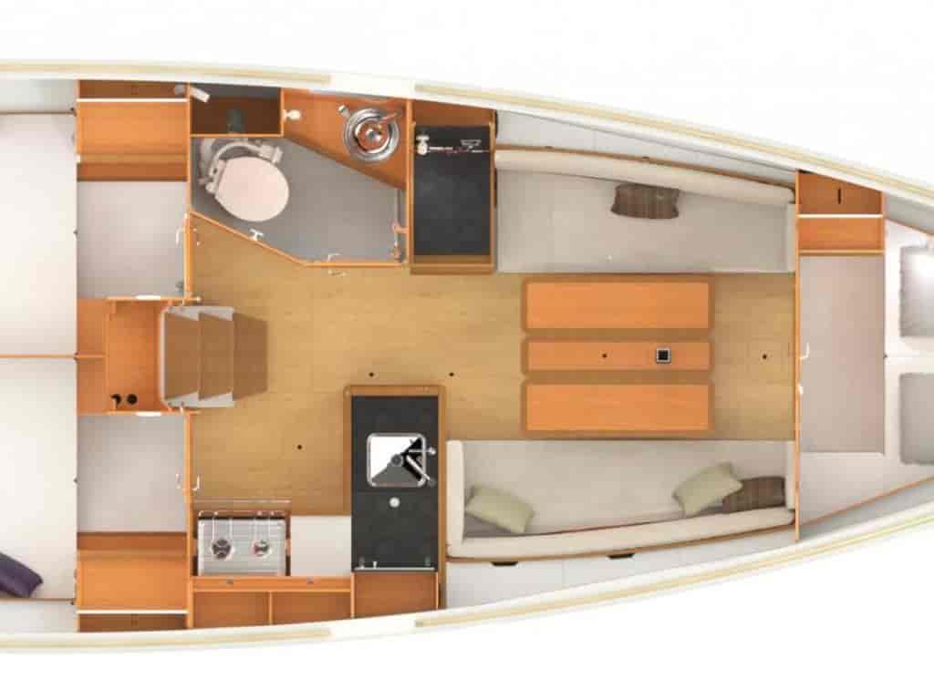 Boat picture 2