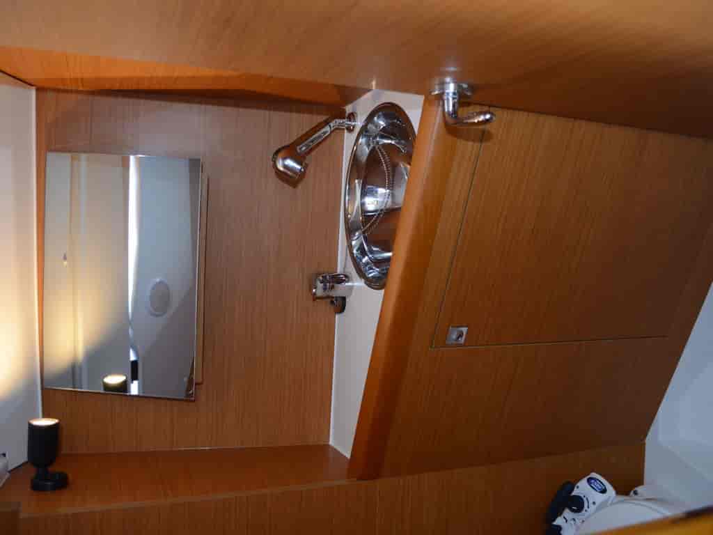 Boat picture 3