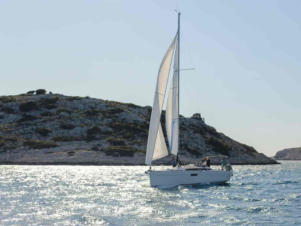 Boat picture 8