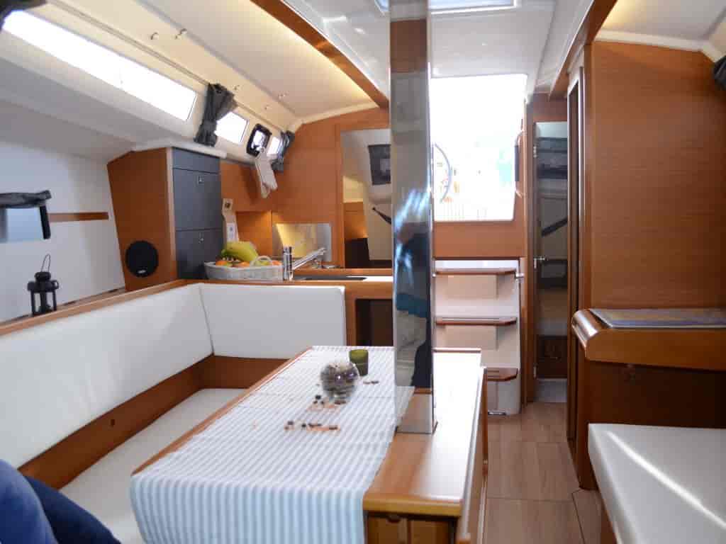 Boat picture 10