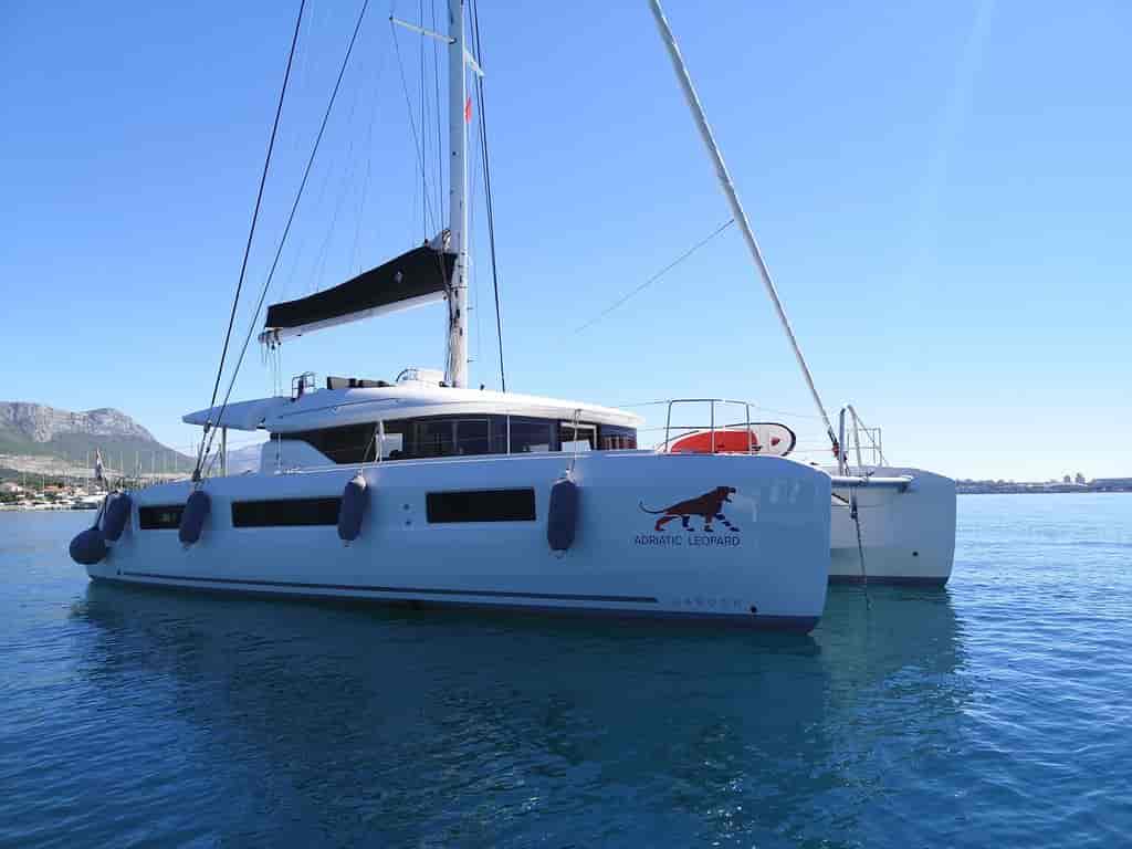 Boat picture 5