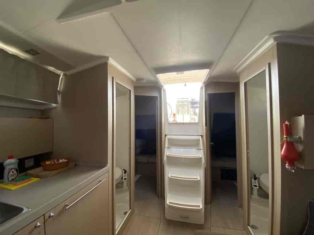 Boat picture 2