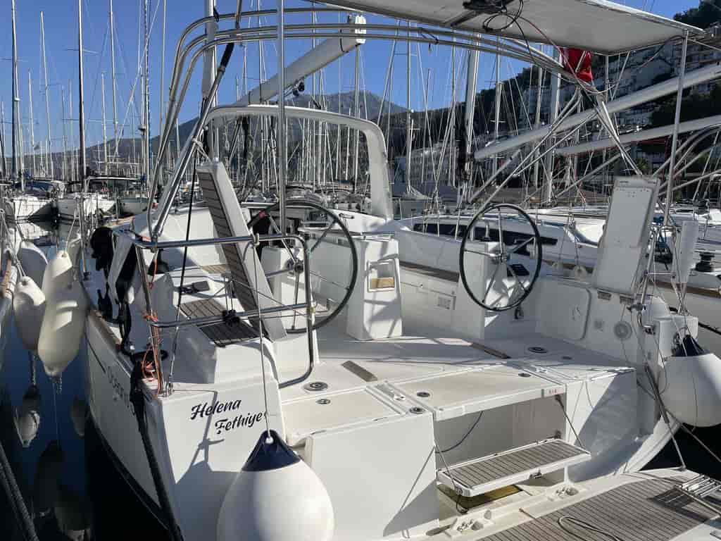 Boat picture 9