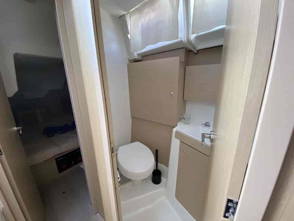Boat picture 10