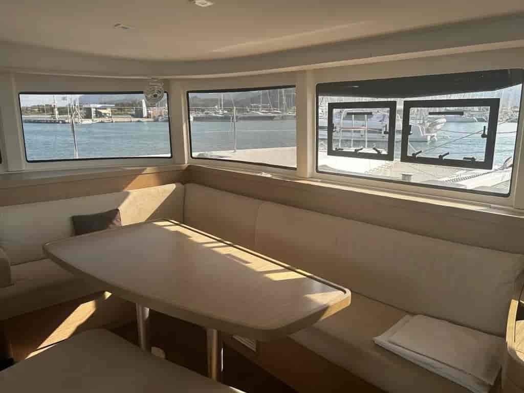 Boat picture 2