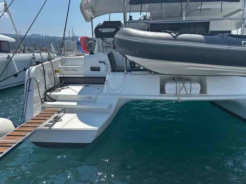 Boat picture 1