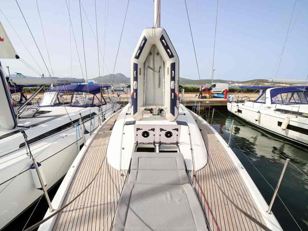 Boat picture 8