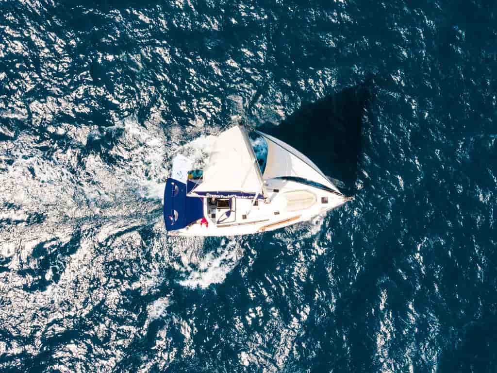 Boat picture 12