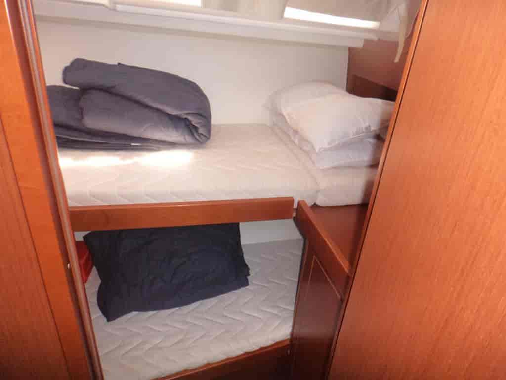 Boat picture 2