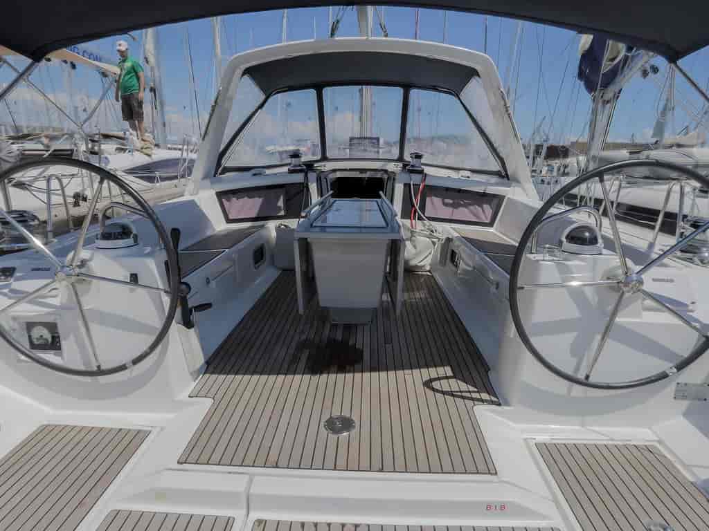 Boat picture 8