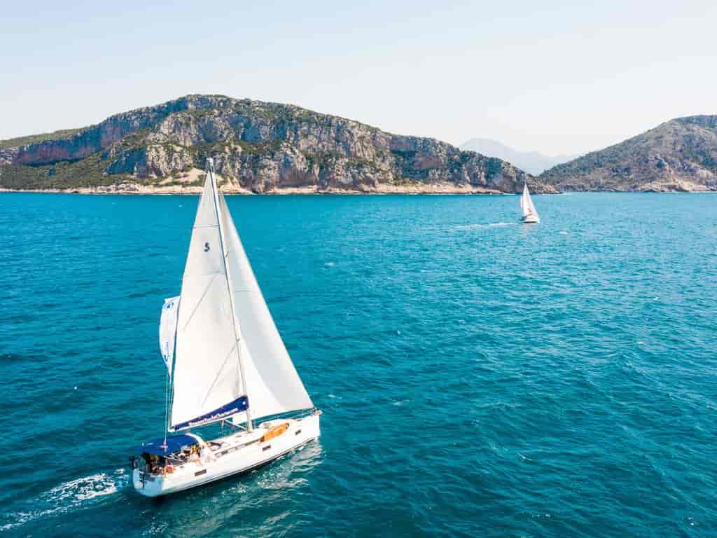 Boat picture 11