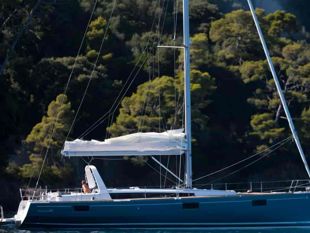Boat picture 4
