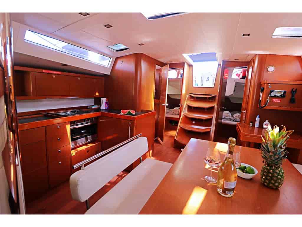 Boat picture 8