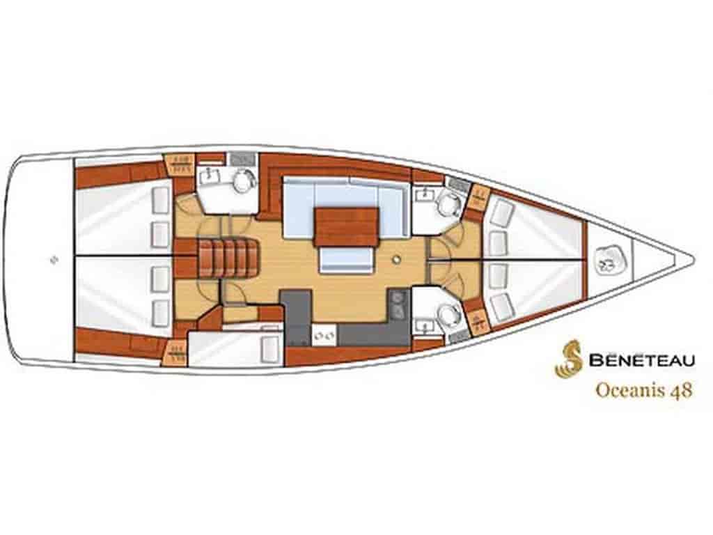Boat picture 2
