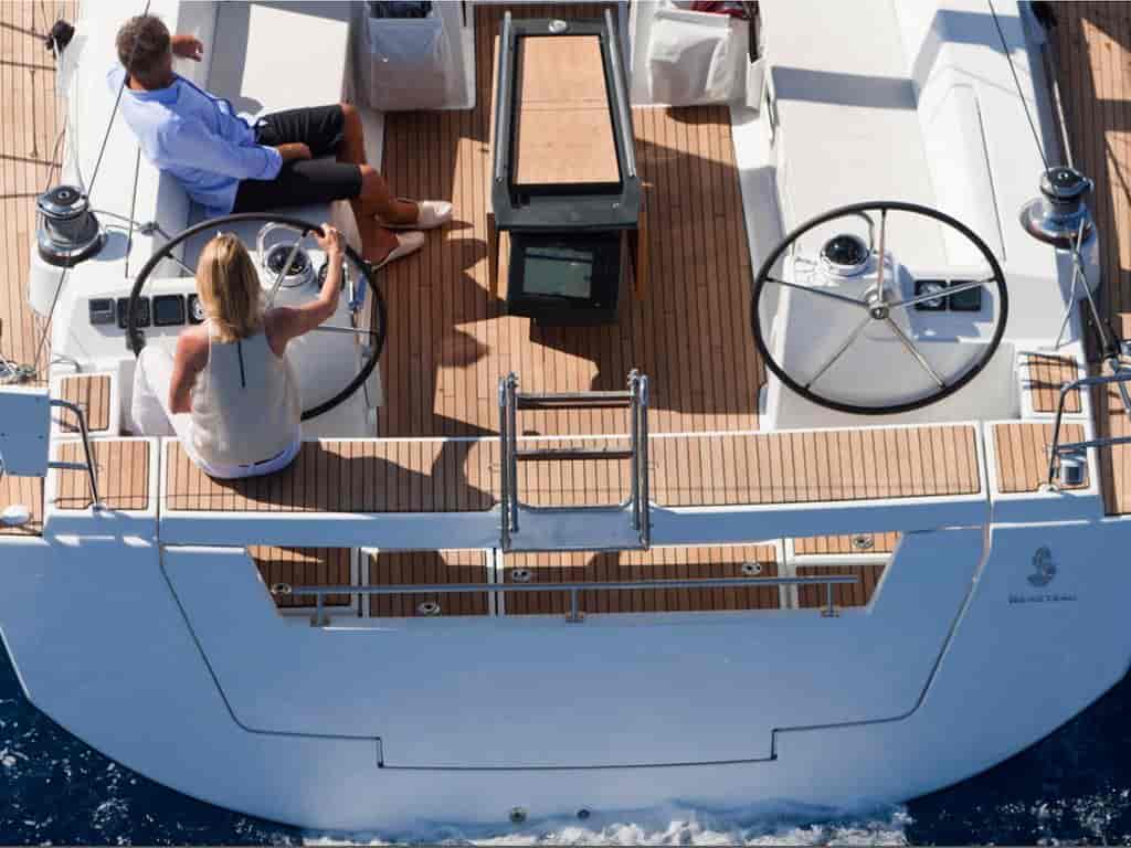 Boat picture 12