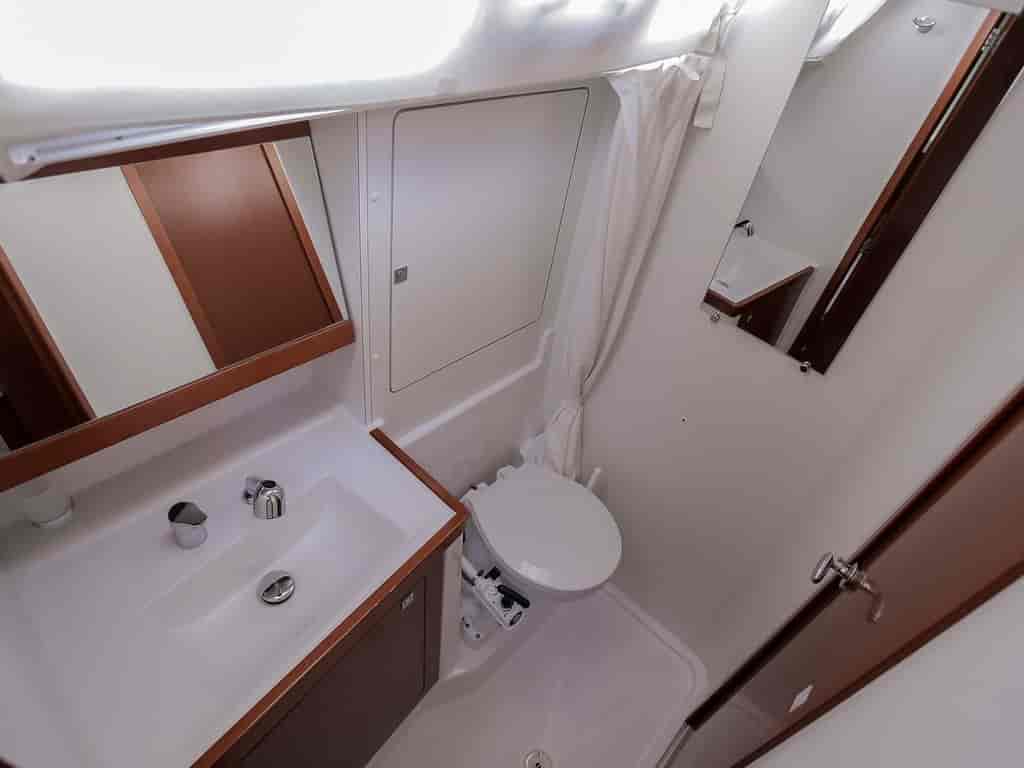 Boat picture 4