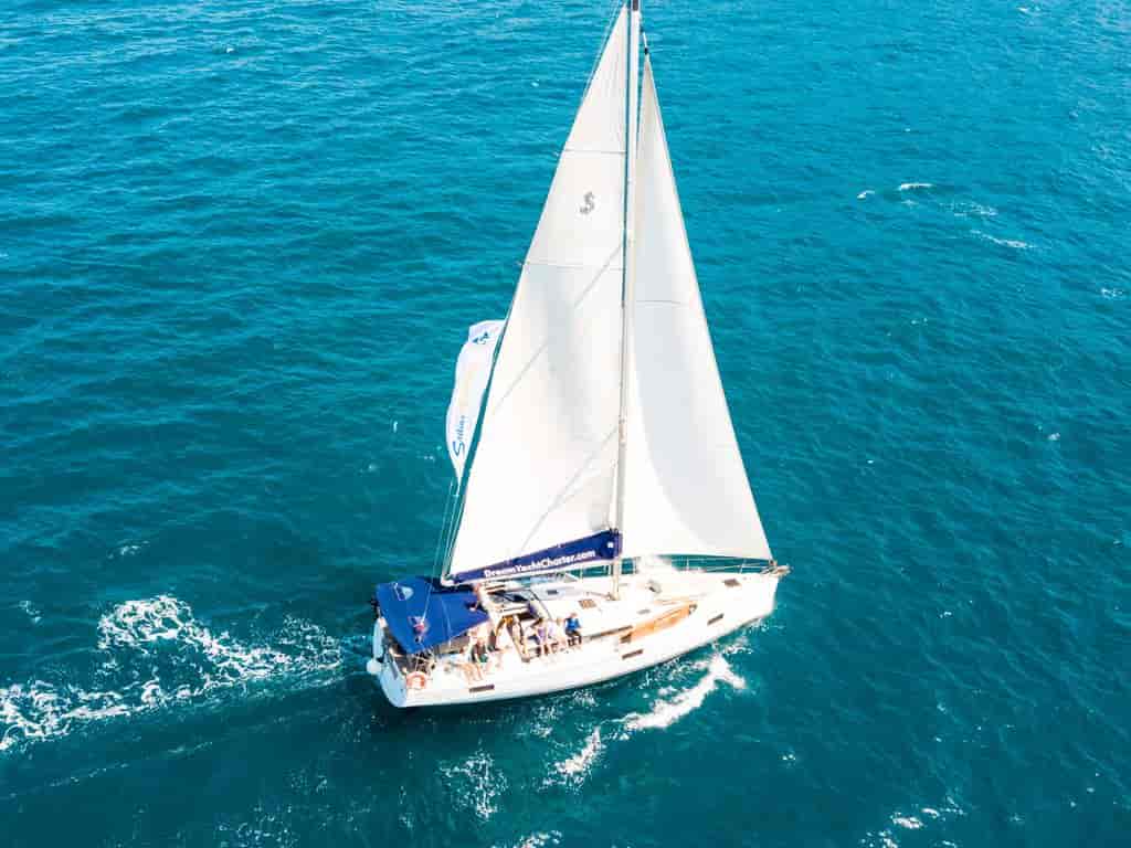 Boat picture 7