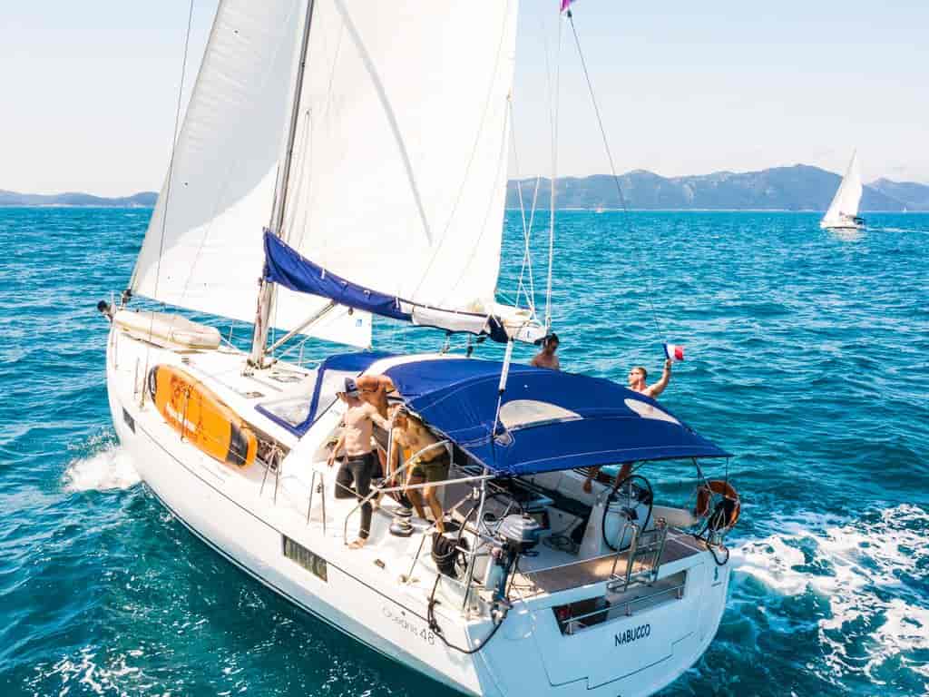 Boat picture 9
