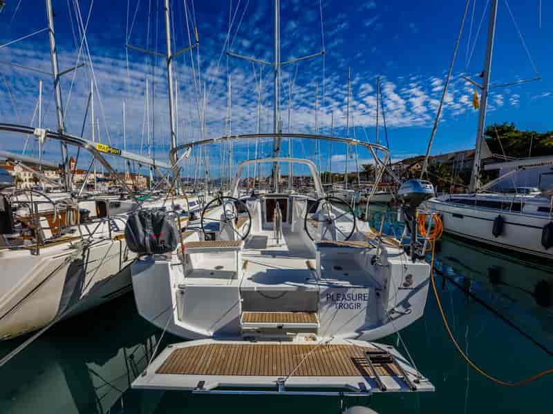Boat picture 1