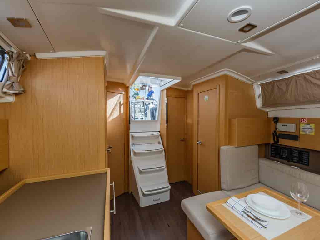 Boat picture 12