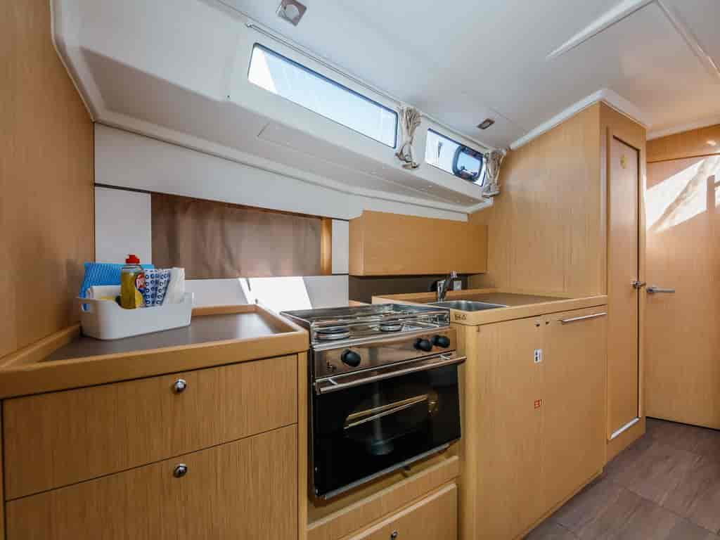 Boat picture 15