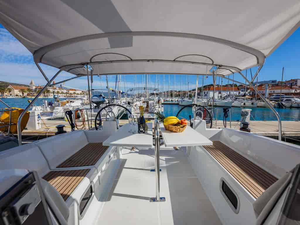 Boat picture 8