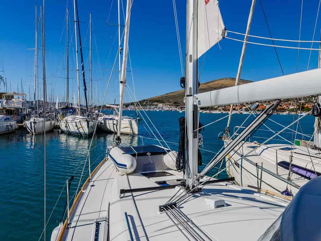 Boat picture 9