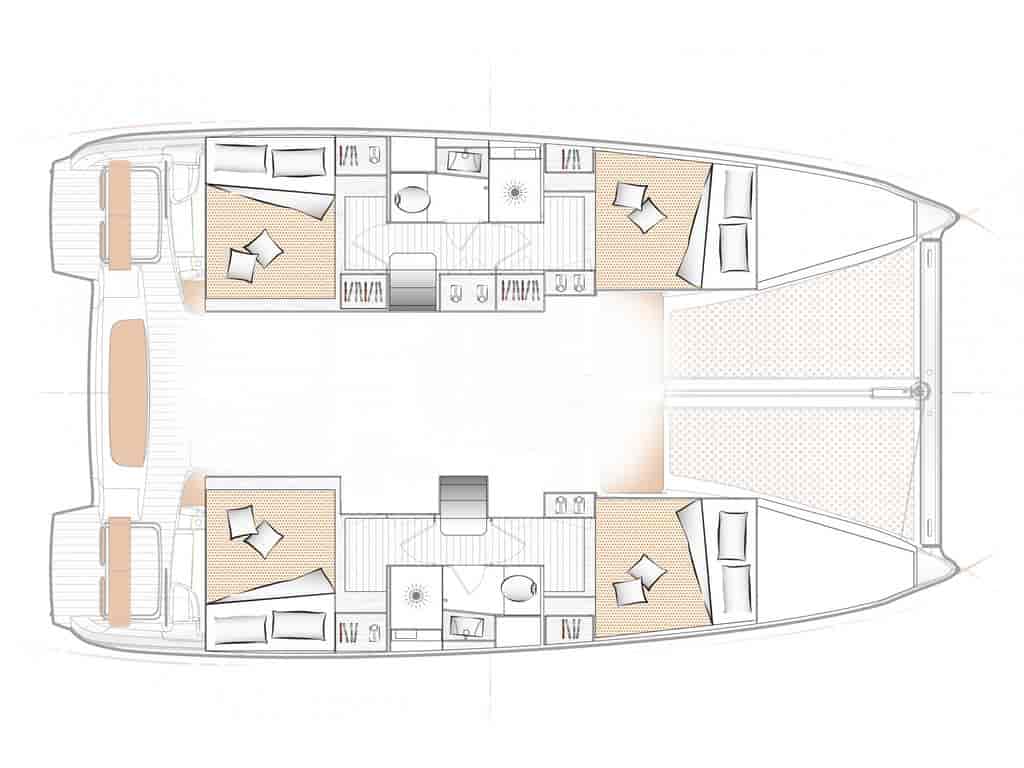 Boat picture 11