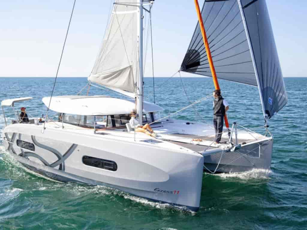 Boat picture 4