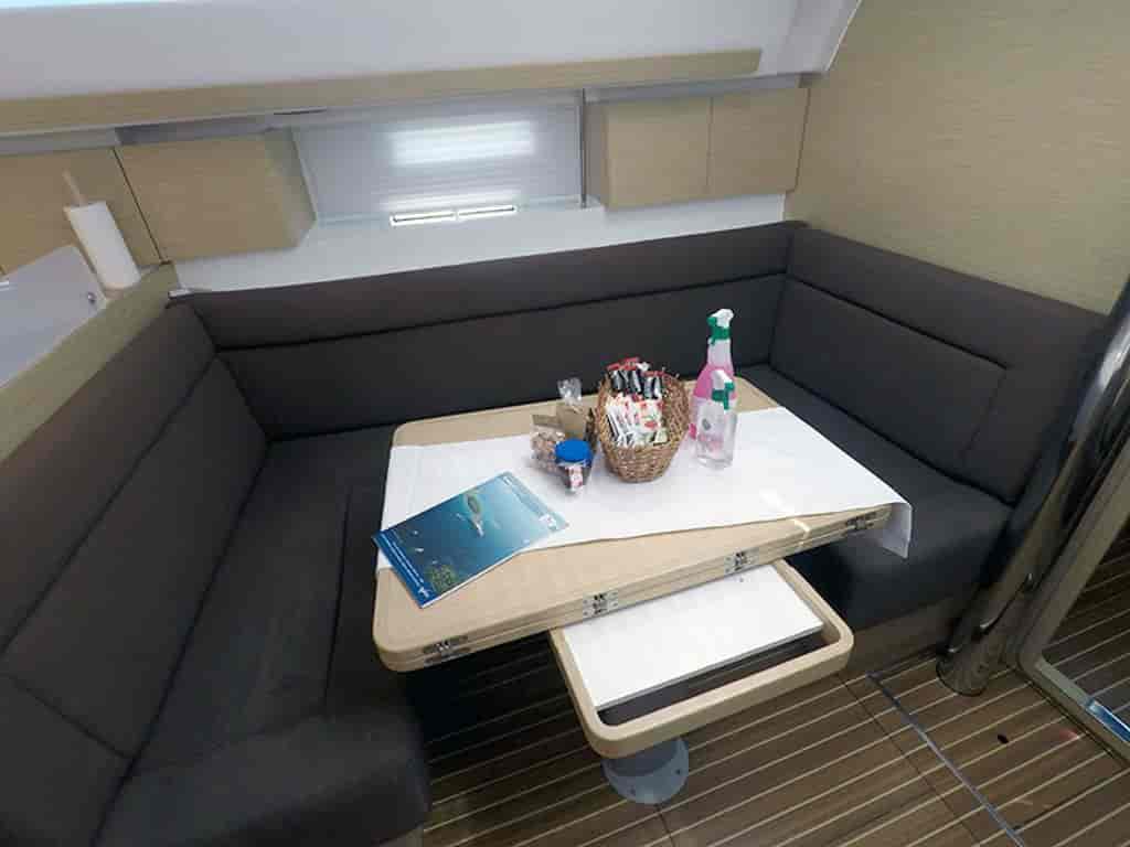 Boat picture 15
