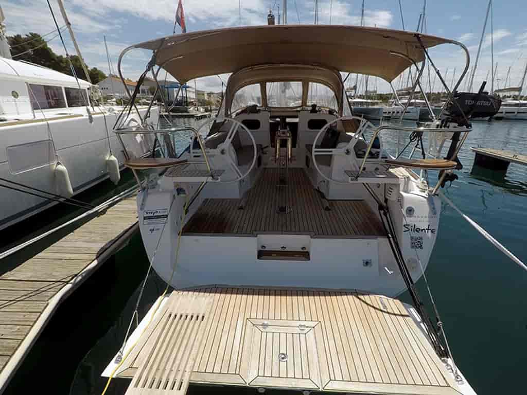 Boat picture 4