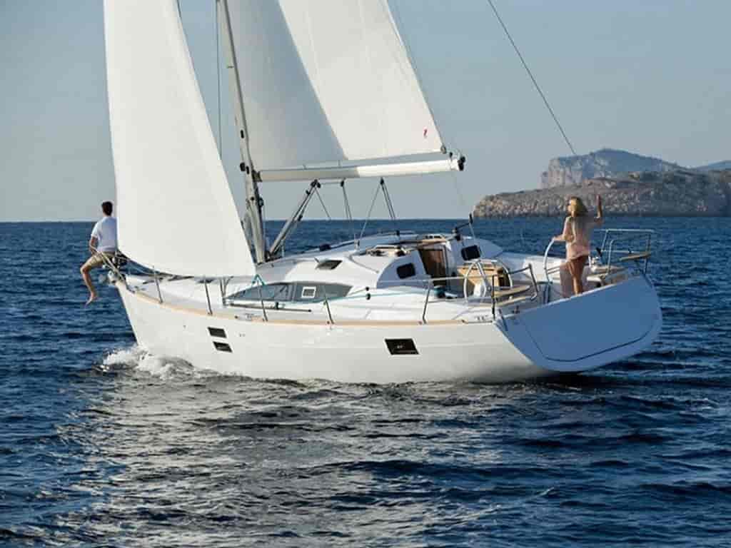 Boat picture 6