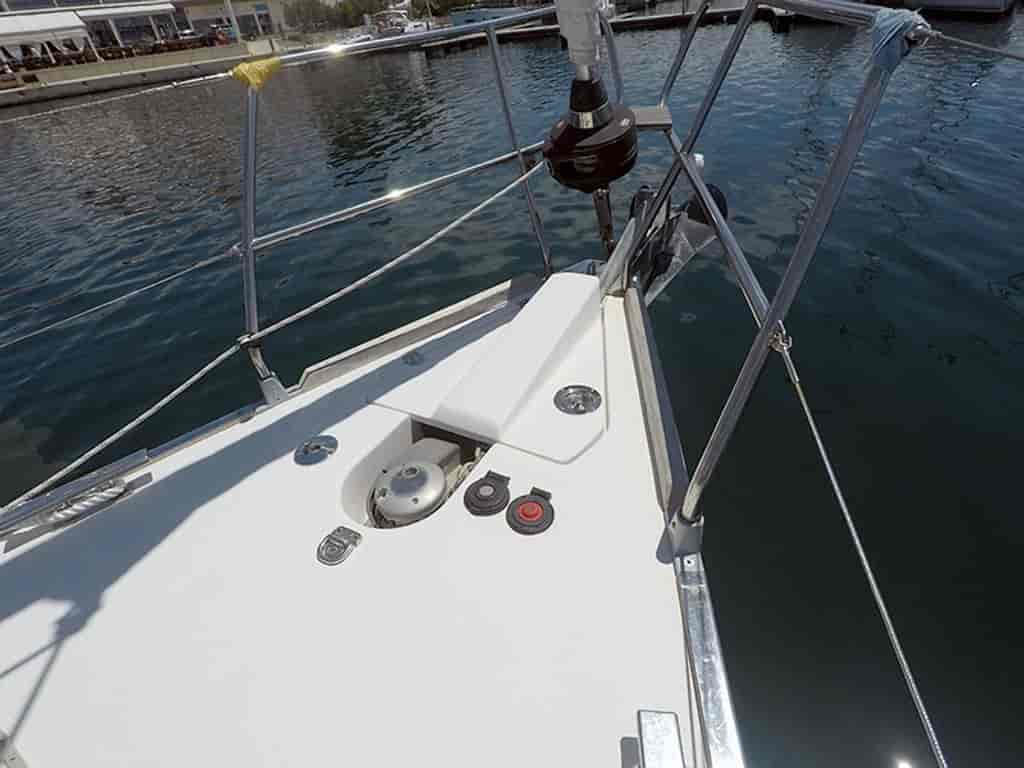 Boat picture 7