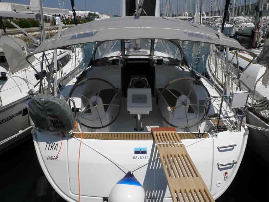 Boat picture 5