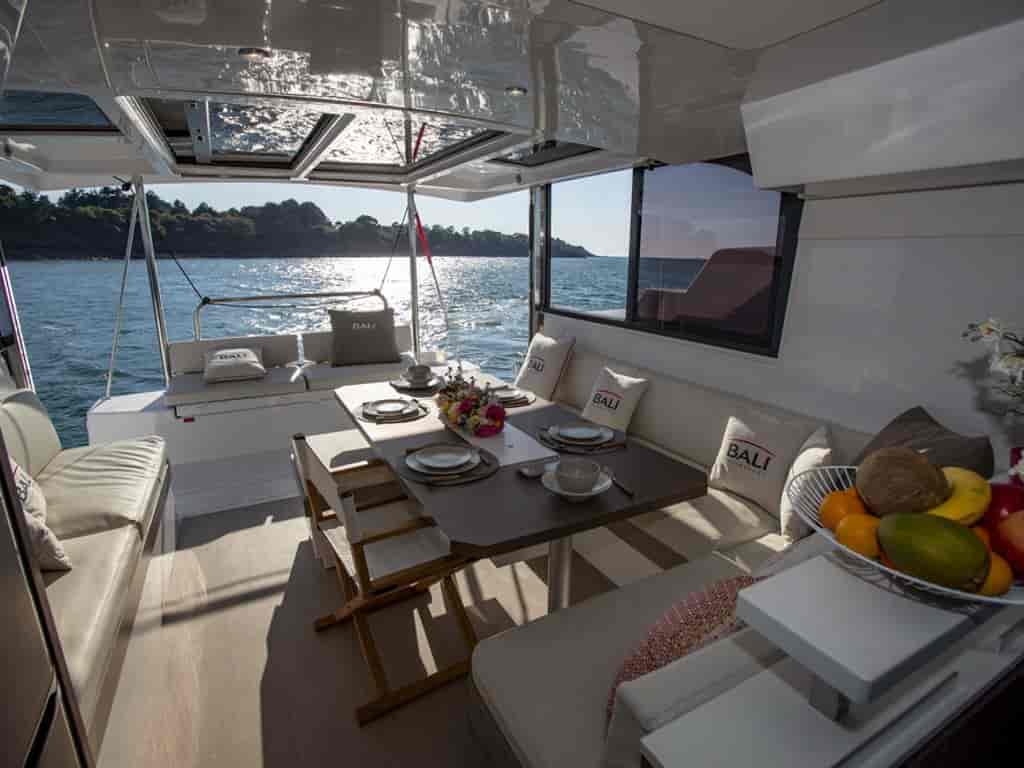 Boat picture 10