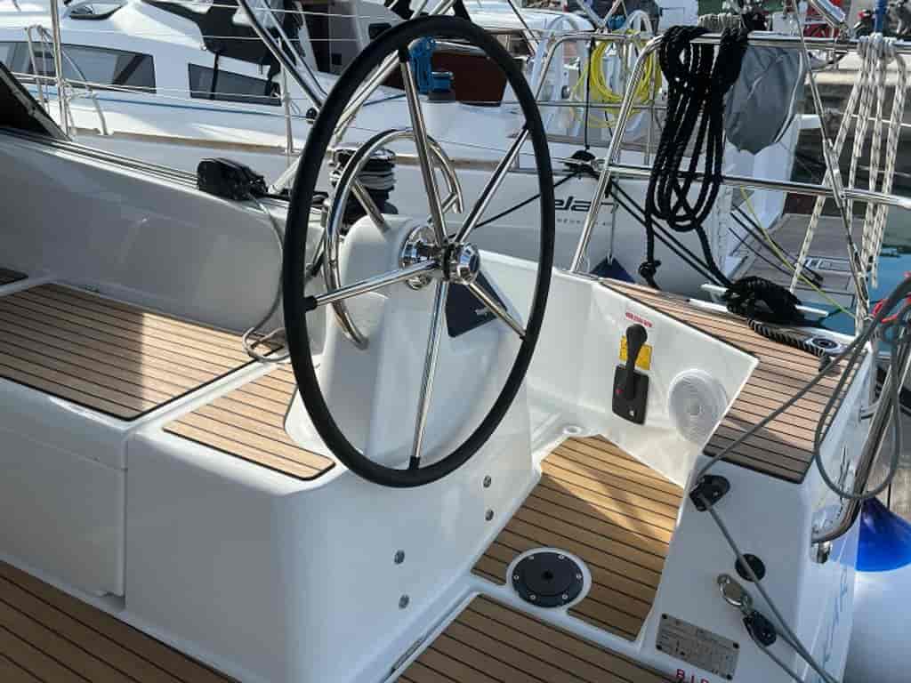 Boat picture 3