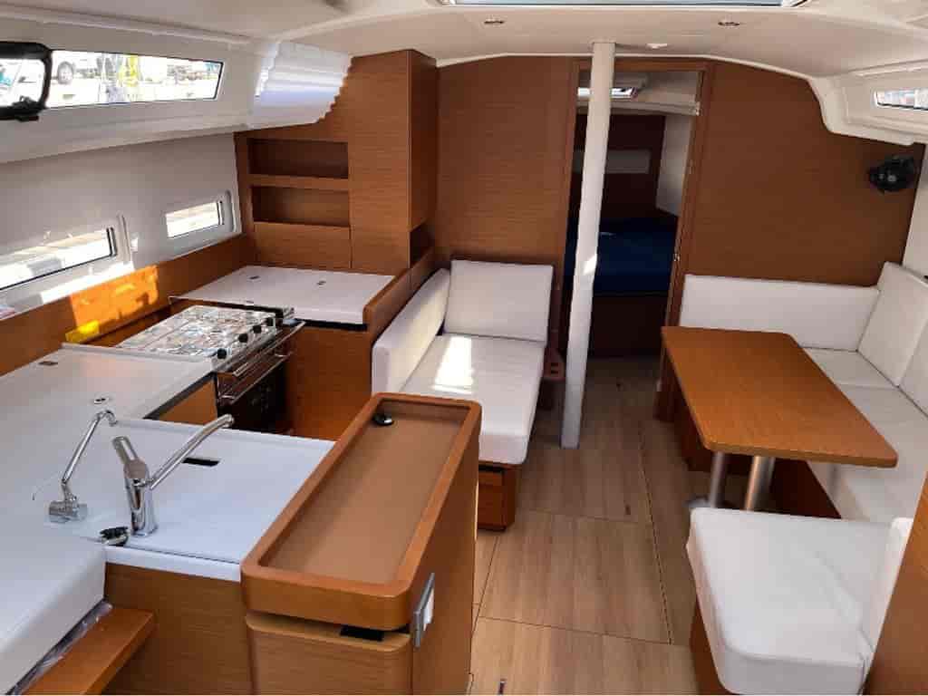 Boat picture 4